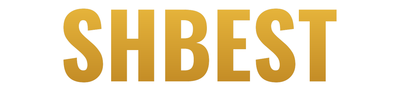 shbest